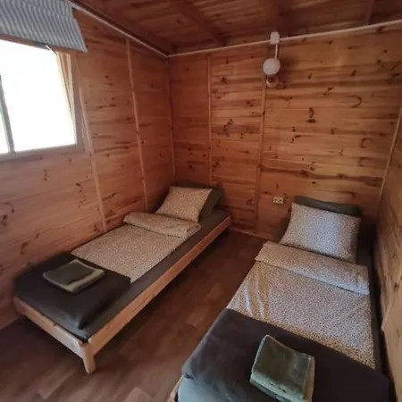 Apartament Sosnowy Zakatek Chomiaza Szlachecka Zewnętrze zdjęcie
